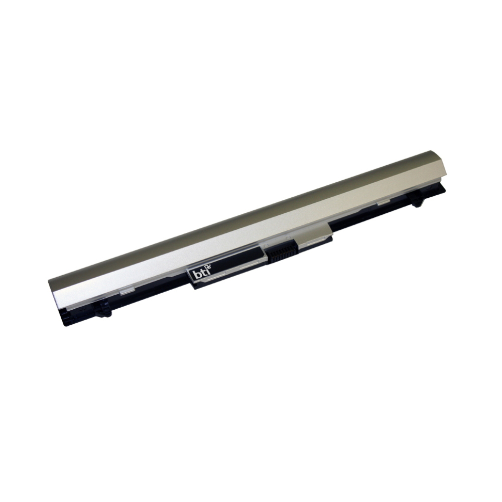 BTI RO04 Industrial Rechargeable Batteries