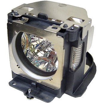 BTI POA-LMP111- Projector Lamps