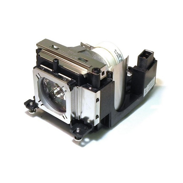 BTI PT-TW231R Projector Lamps