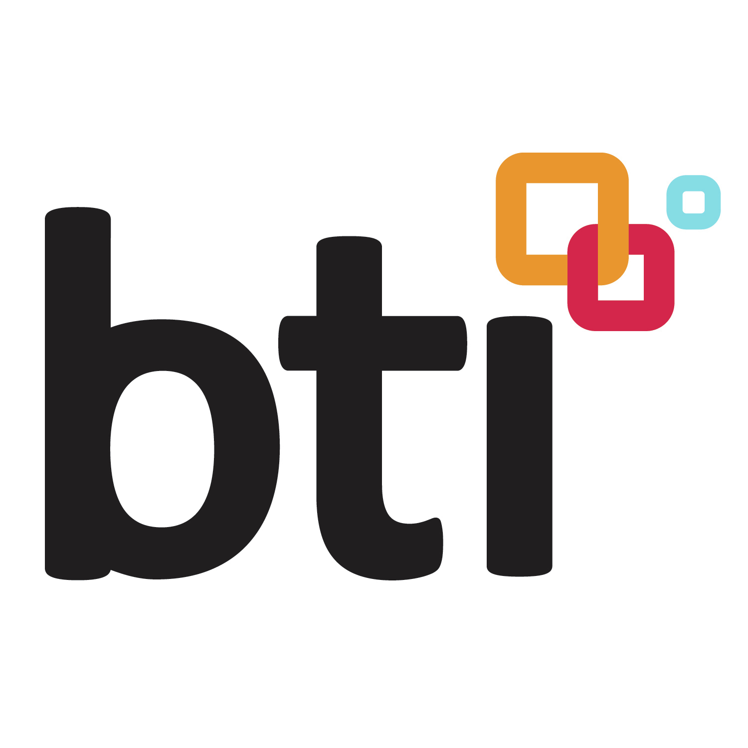 BTI PS0010UA1BRS Industrial Rechargeable Batteries - Black