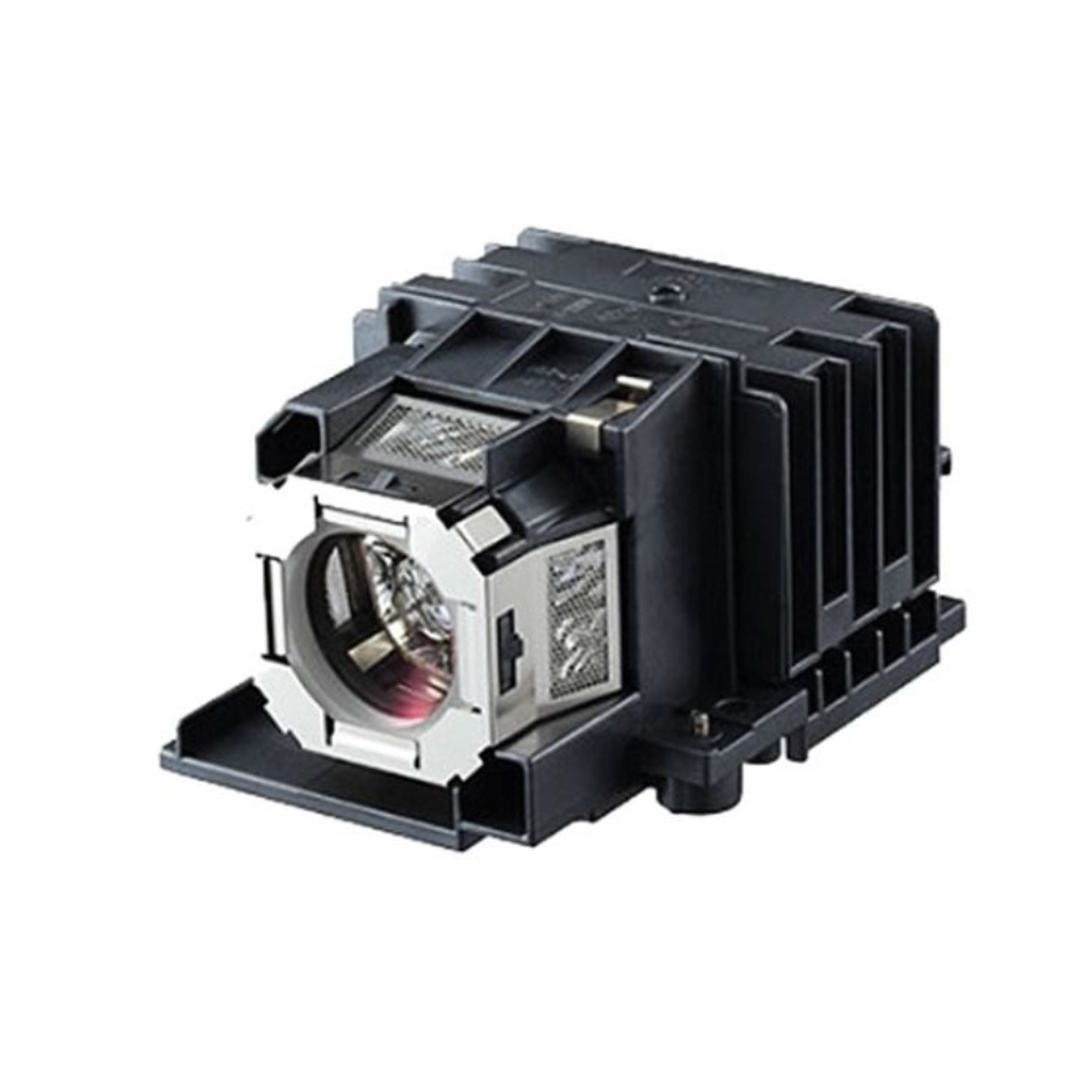 BTI RS-LP08- Projector Lamps