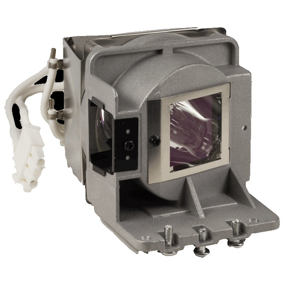 BTI SP-LAMP-087 Projector Lamps