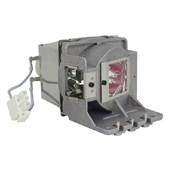 BTI SP-LAMP-093 Projector Lamps