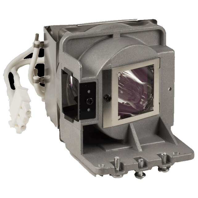 BTI SP-LAMP-094 Projector Lamps