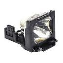BTI TLPLW11- Projector Lamps