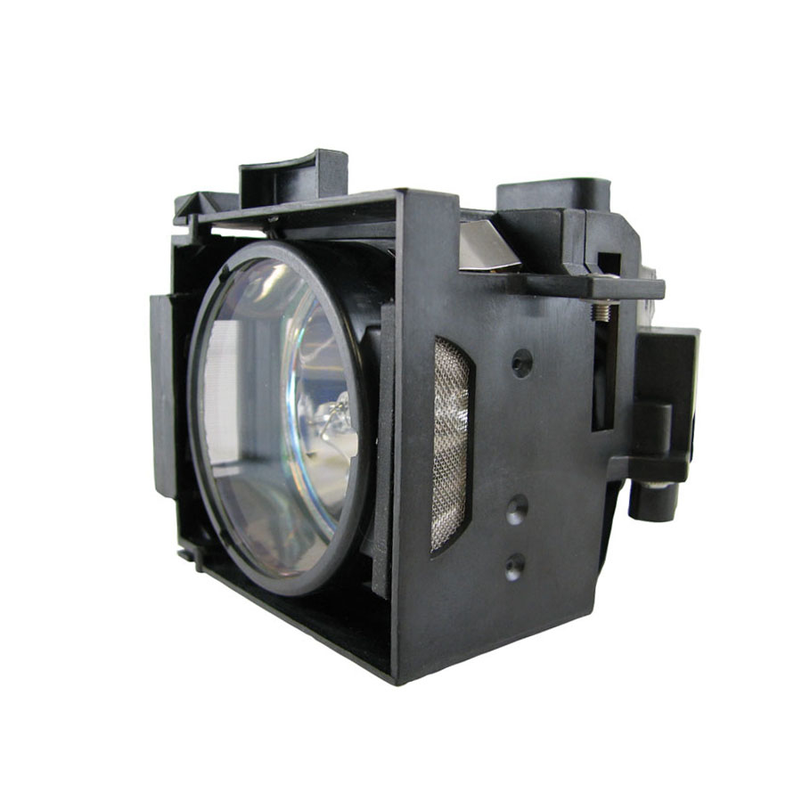 BTI 821P Projector Lamps