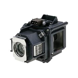 BTI V13H010L46 Projector Lamps