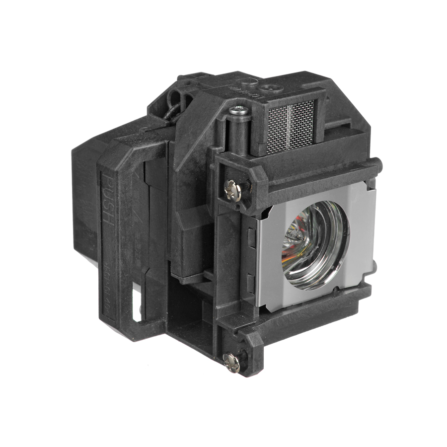 BTI VS400 Projector Lamps