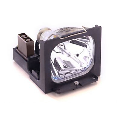 BTI V13H010L54 Projector Lamps