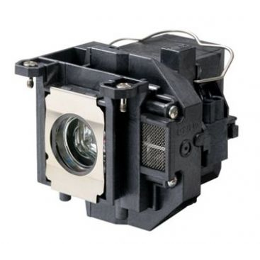 BTI V13H010L57 Projector Lamps