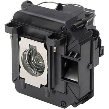 BTI V13H010L60 Projector Lamps