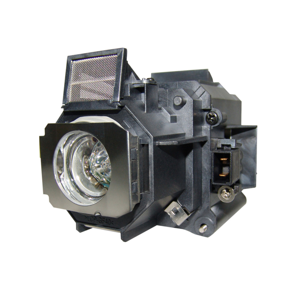 BTI V13H010L62 Projector Lamps