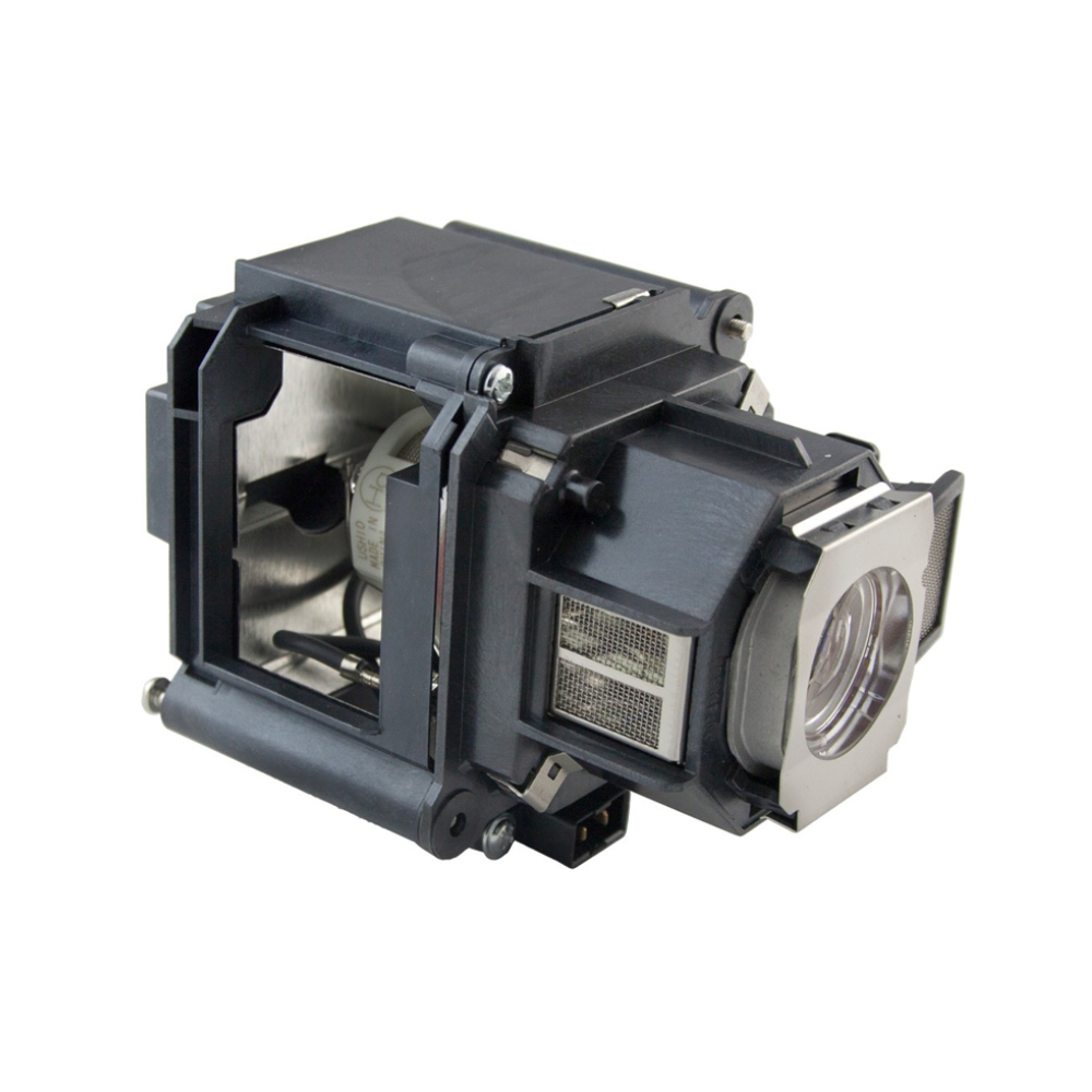 BTI V13H010L63- Projector Lamps