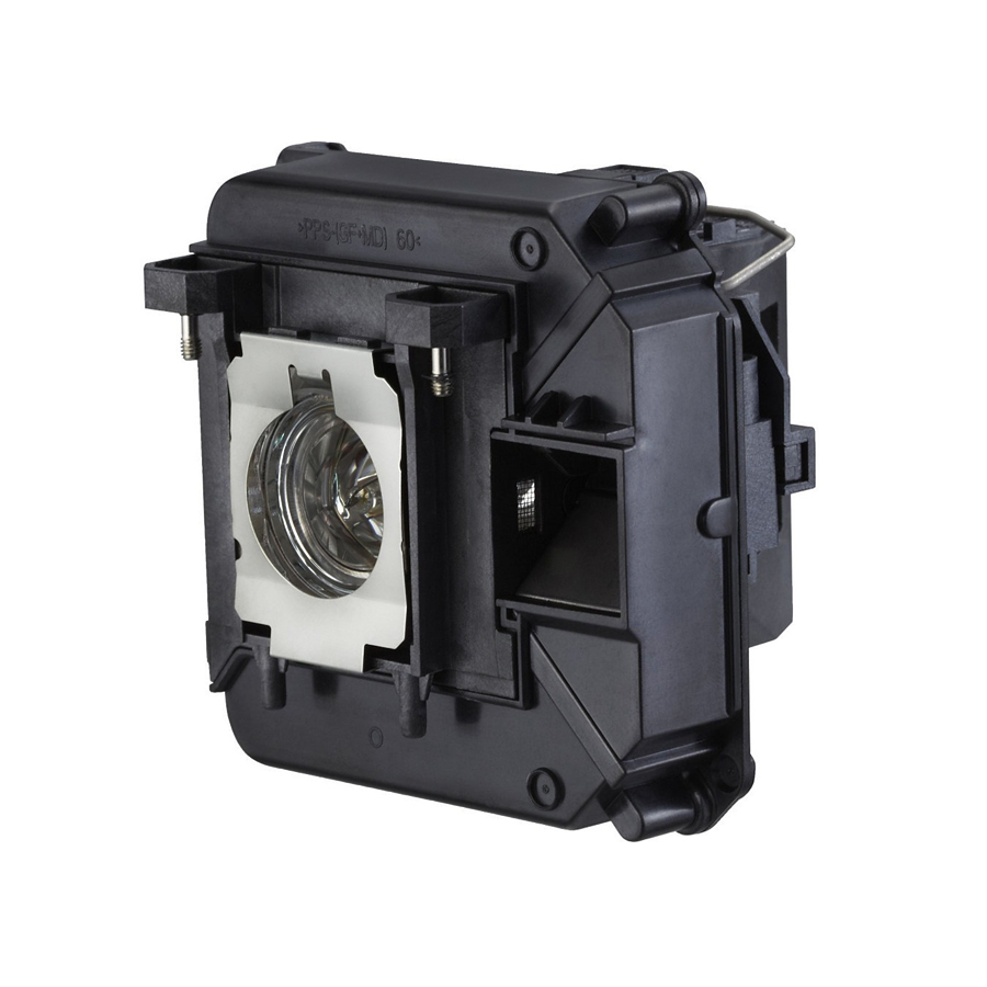 BTI replacement projector lamp for EPSON POWERLITE HOME CINEMA 3020