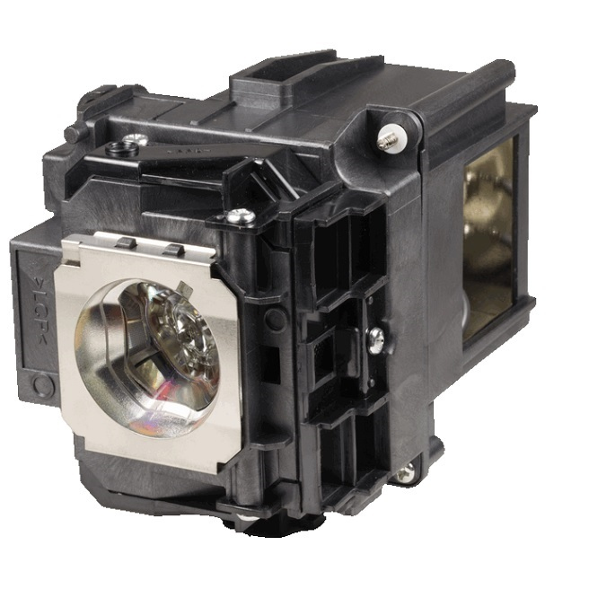 BTI V13H010L76 Projector Lamps