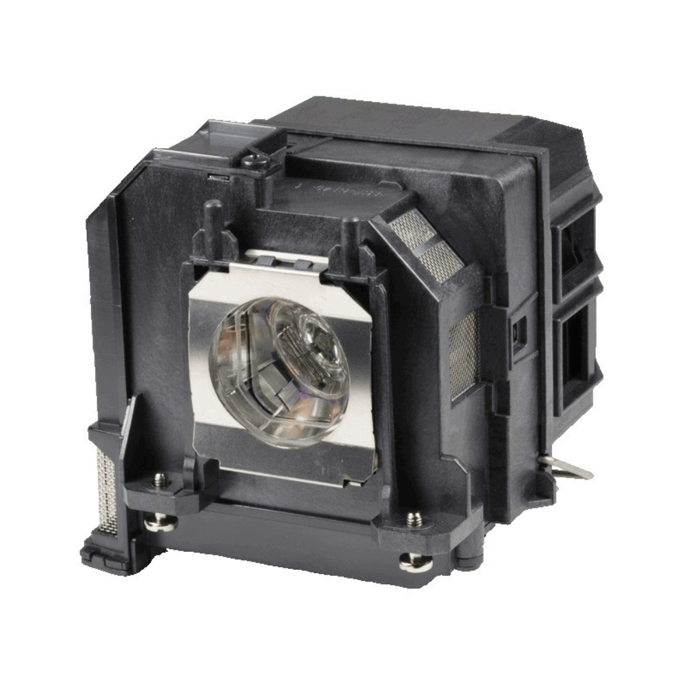 BTI V13H010L90- Projector Lamps