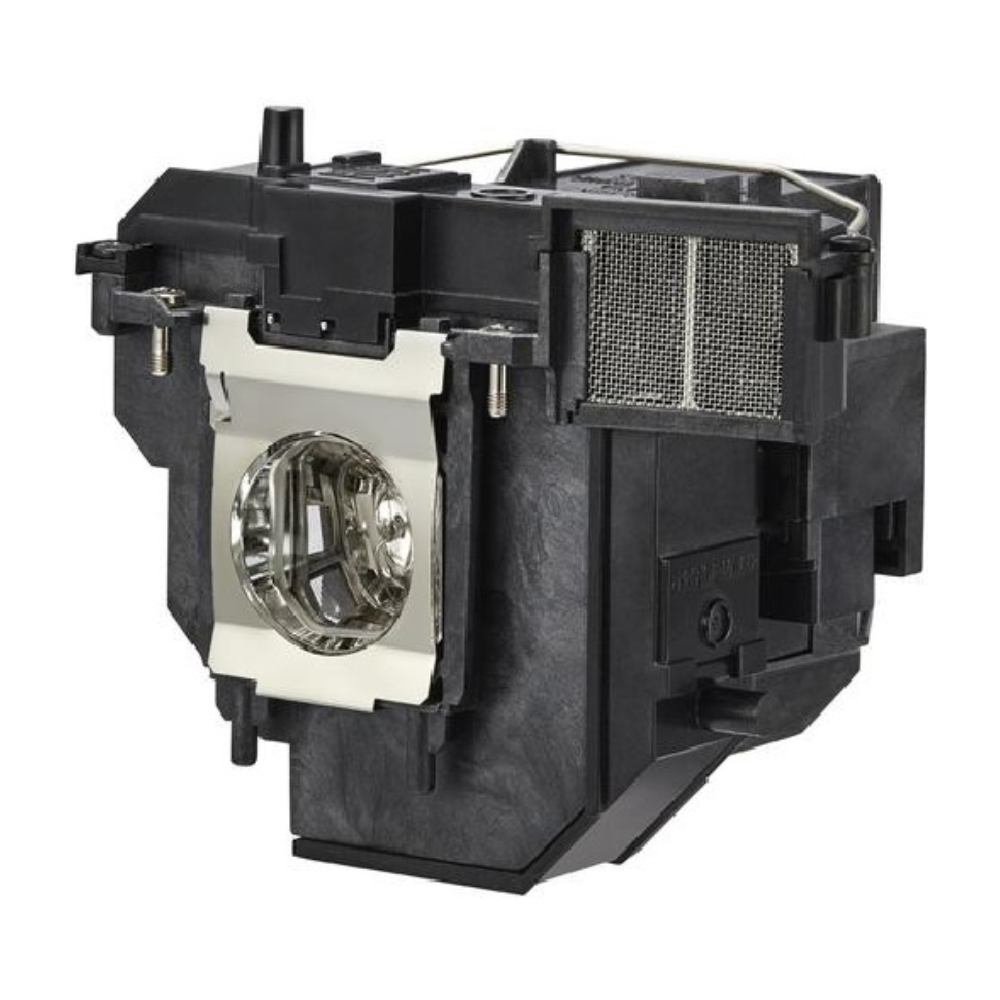 BTI V13H010L92 Projector Lamps