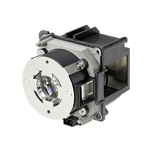 BTI G7905U Projector Lamps