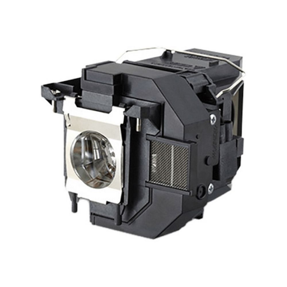BTI V13H010L95- Projector Lamps
