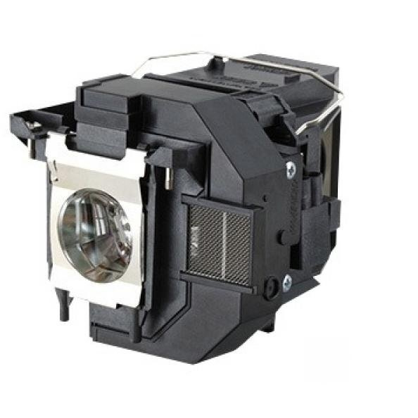 BTI V13H010L96- Projector Lamps
