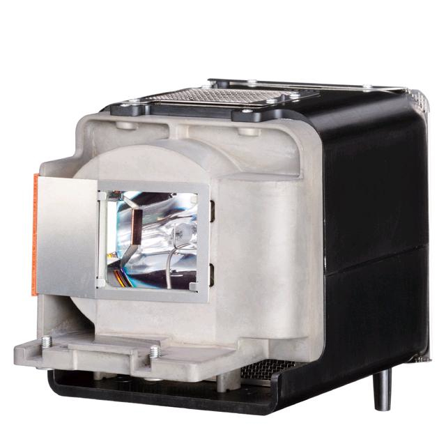 BTI VLT-HC3800LP Projector Lamps