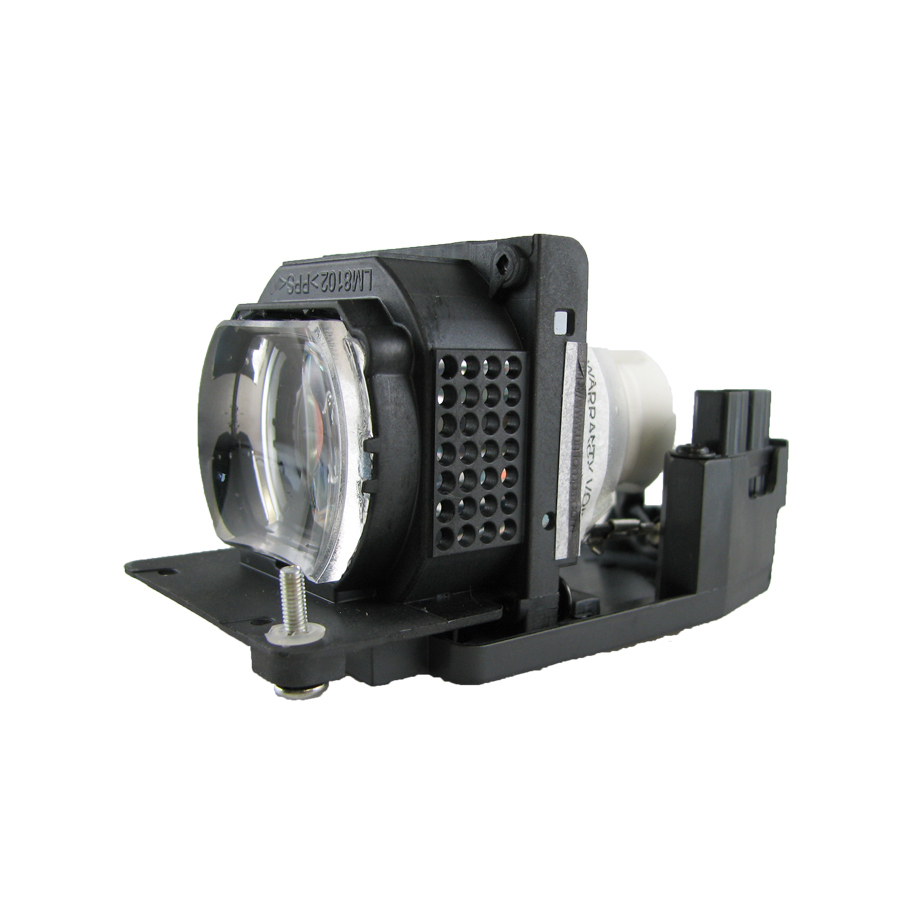 BTI VLT-XL8LP- Projector Lamps