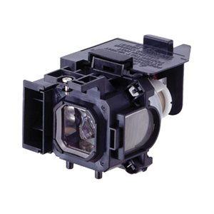 BTI VT80LP Projector Lamps