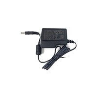 Barco B563182K Power Adapters & Inverters - Black