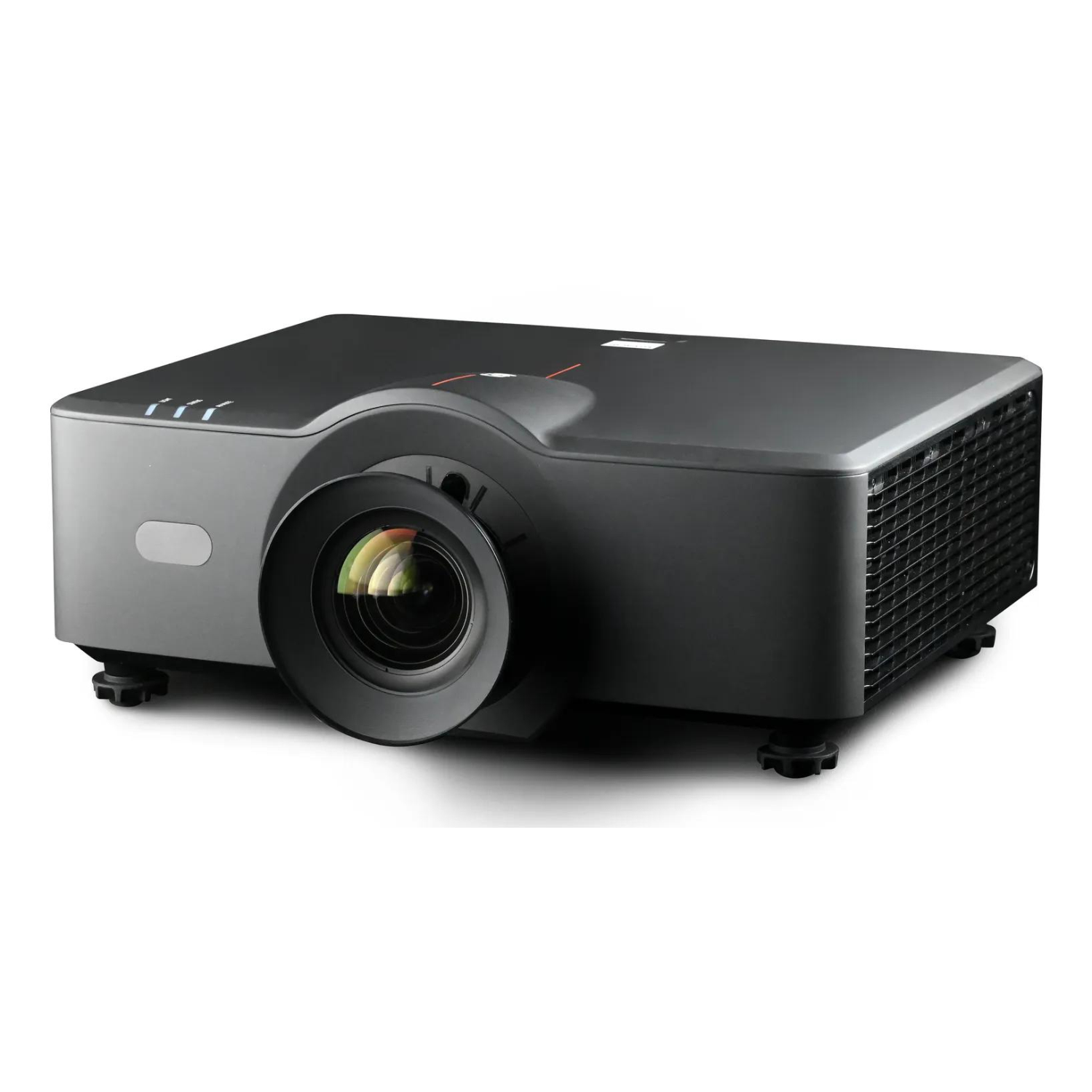 Barco G50???W8 WUXGA DLP Laser Phosphor Projector