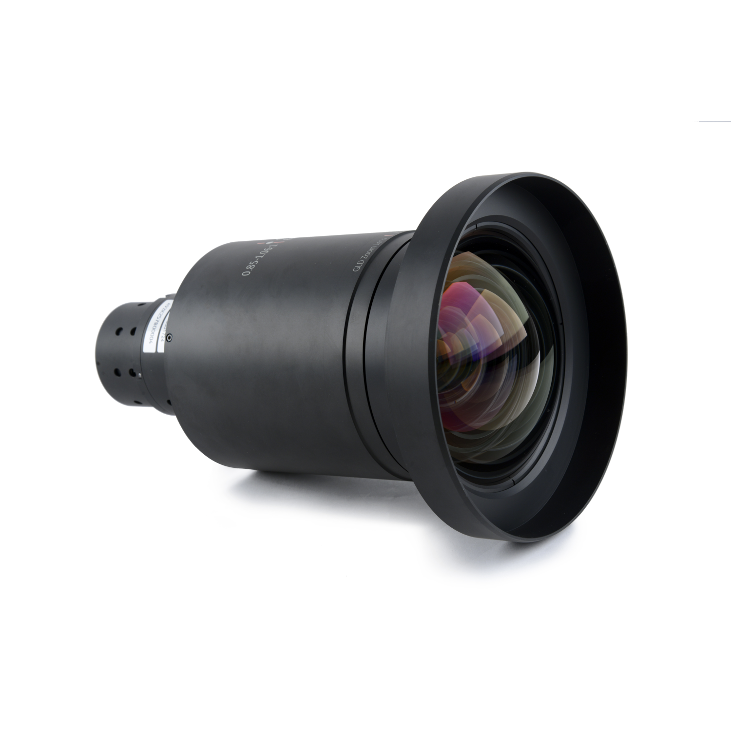 Barco R98017241 Projection Lenses