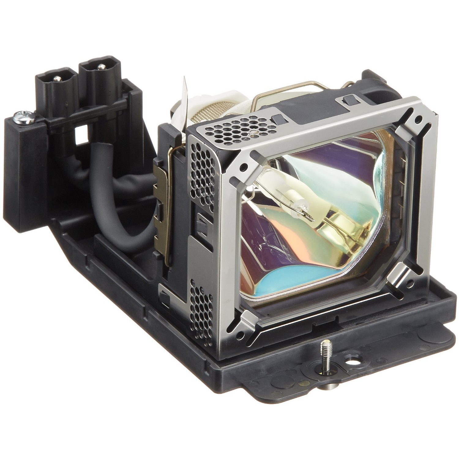 Barco R9832773 Projector Lamps