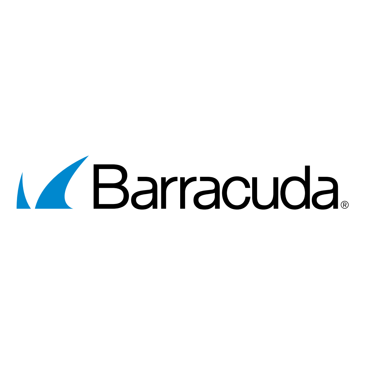 Barracuda Networks BARRACUDA CLOUDGEN FIREWALL FOR