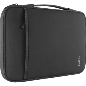 Belkin B2B075-C00 Laptop Cases - Black