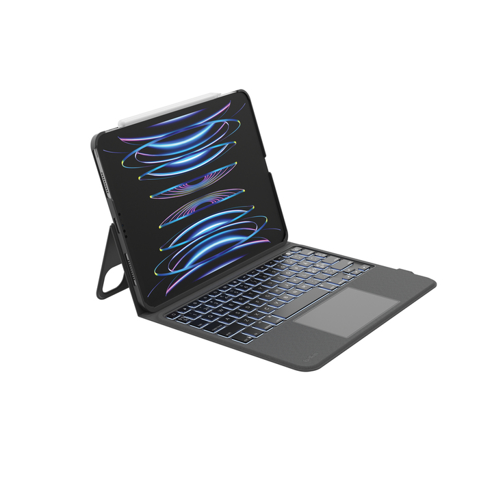 Belkin KEYBOARDFOLIO 10.9 11 IPAD AIR  PRO