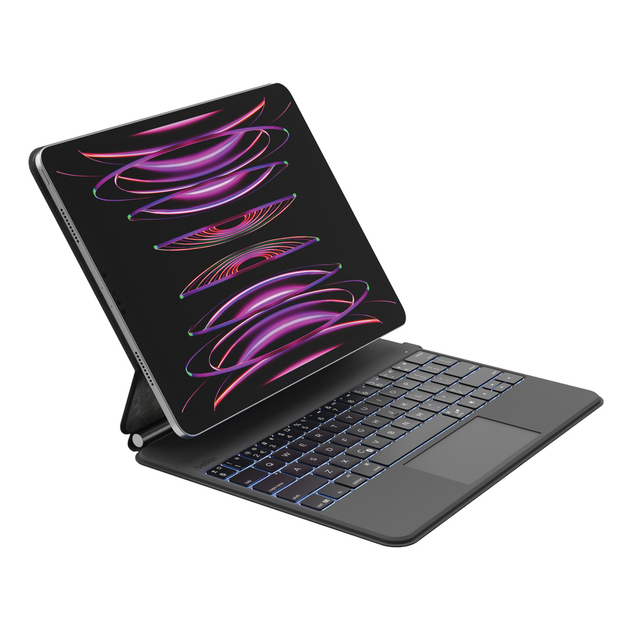 Belkin MAGNETIC FOLIO 12.9 IPAD PRO