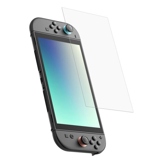 Belkin SCREEN PROTECT ANTI-REFLECT NINTENDO