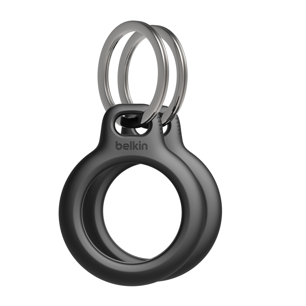 Belkin MSC002BTBK GPS Trackers & Finders Accessories - Black