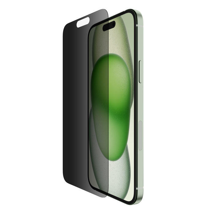 Belkin OVA148zz Display Privacy Filters