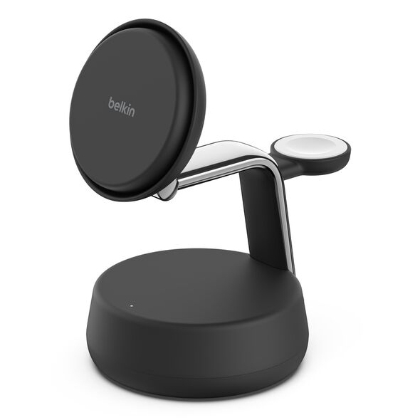 Belkin WIZ040MYCH Mobile Device Chargers - Multi