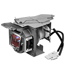 Benq J9V05 Projector Lamps