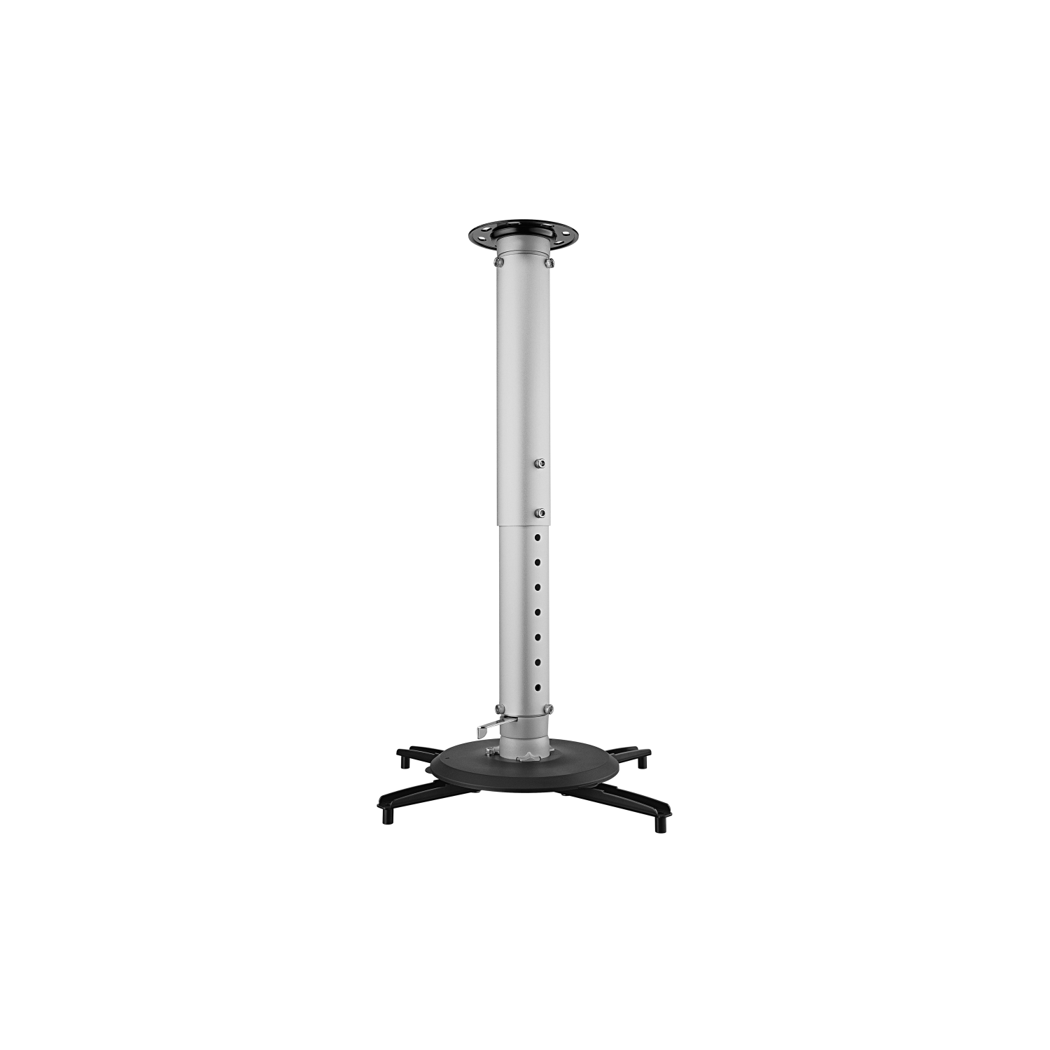 BenQ CM00G3 Projector Mounts - Multi