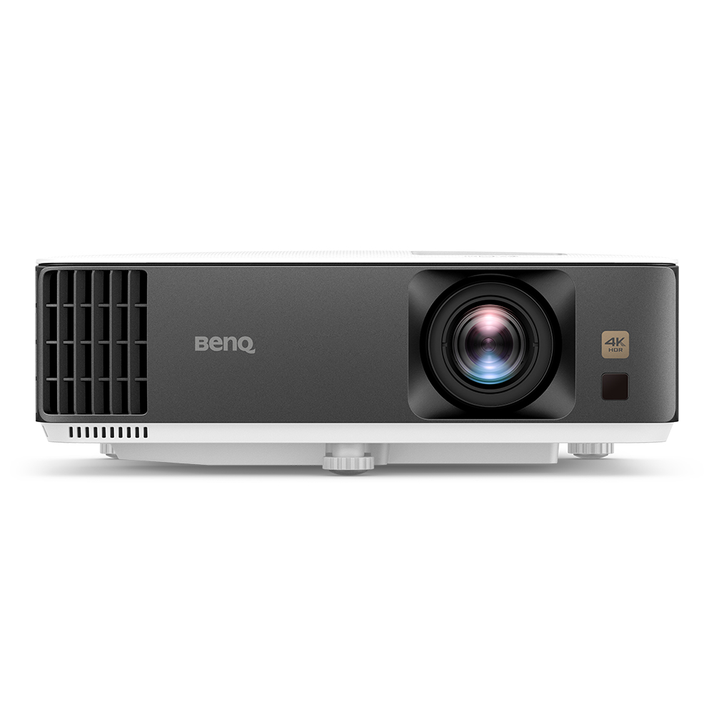 BenQ TK700 Data Projectors - Multi