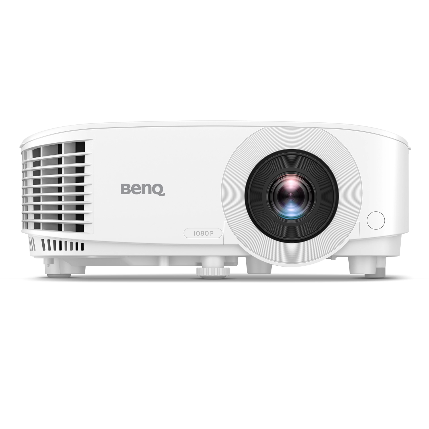 Benq 1080p 3800lm 1.1X HDMIx1 TOP IR*1 k