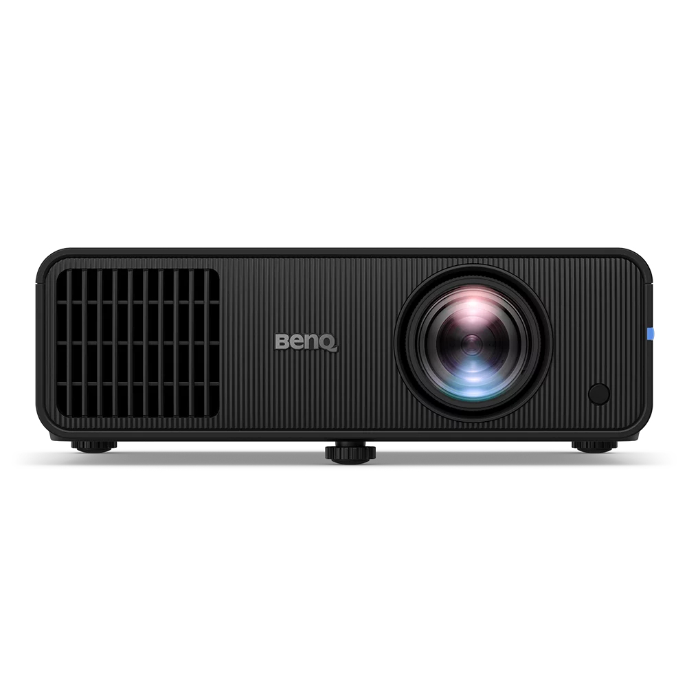 Benq LW600ST+ Projector