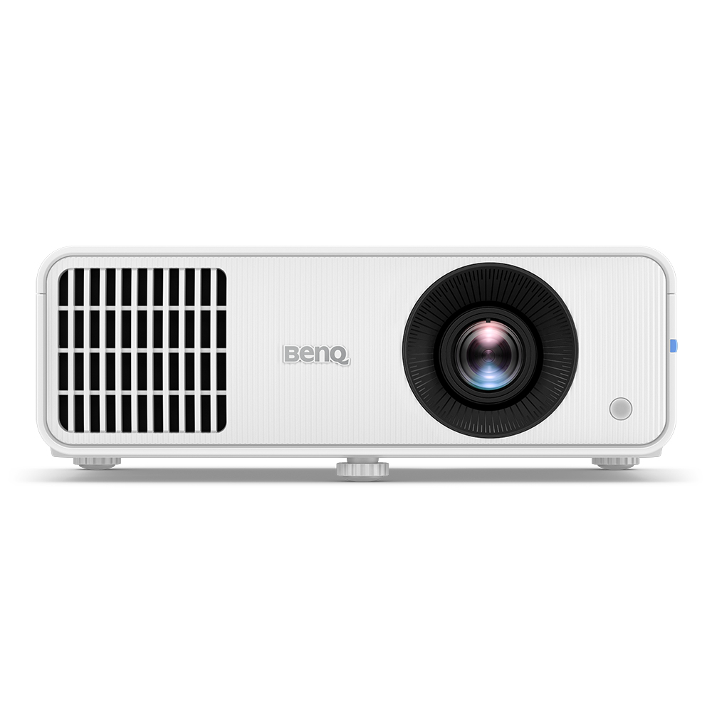 Benq LH650 Data Projectors - Multi