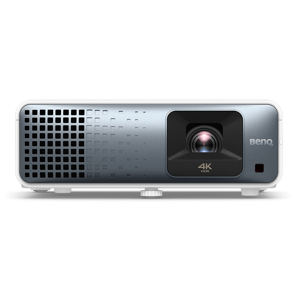 Benq TK710 Data Projectors - Multi