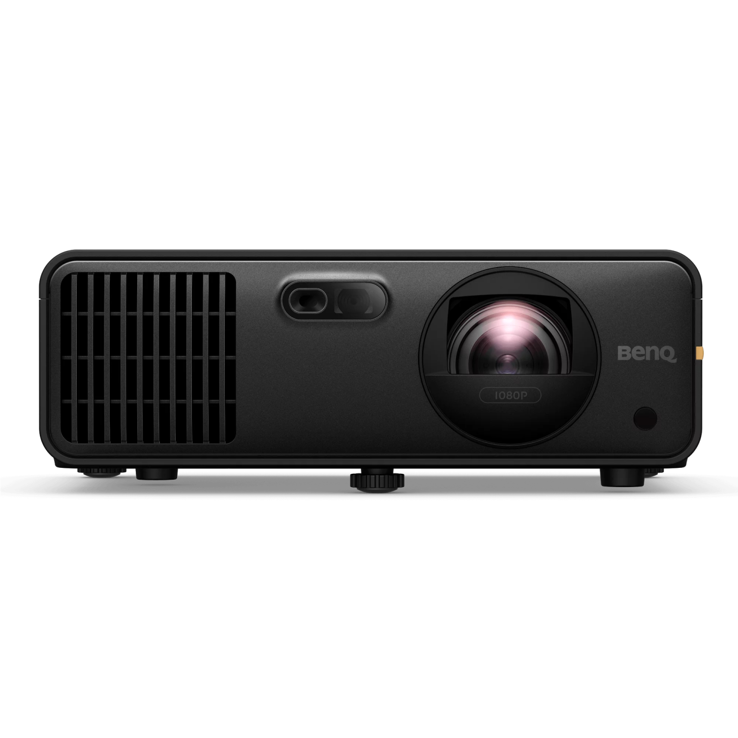 Benq AH700ST Data Projectors - Black