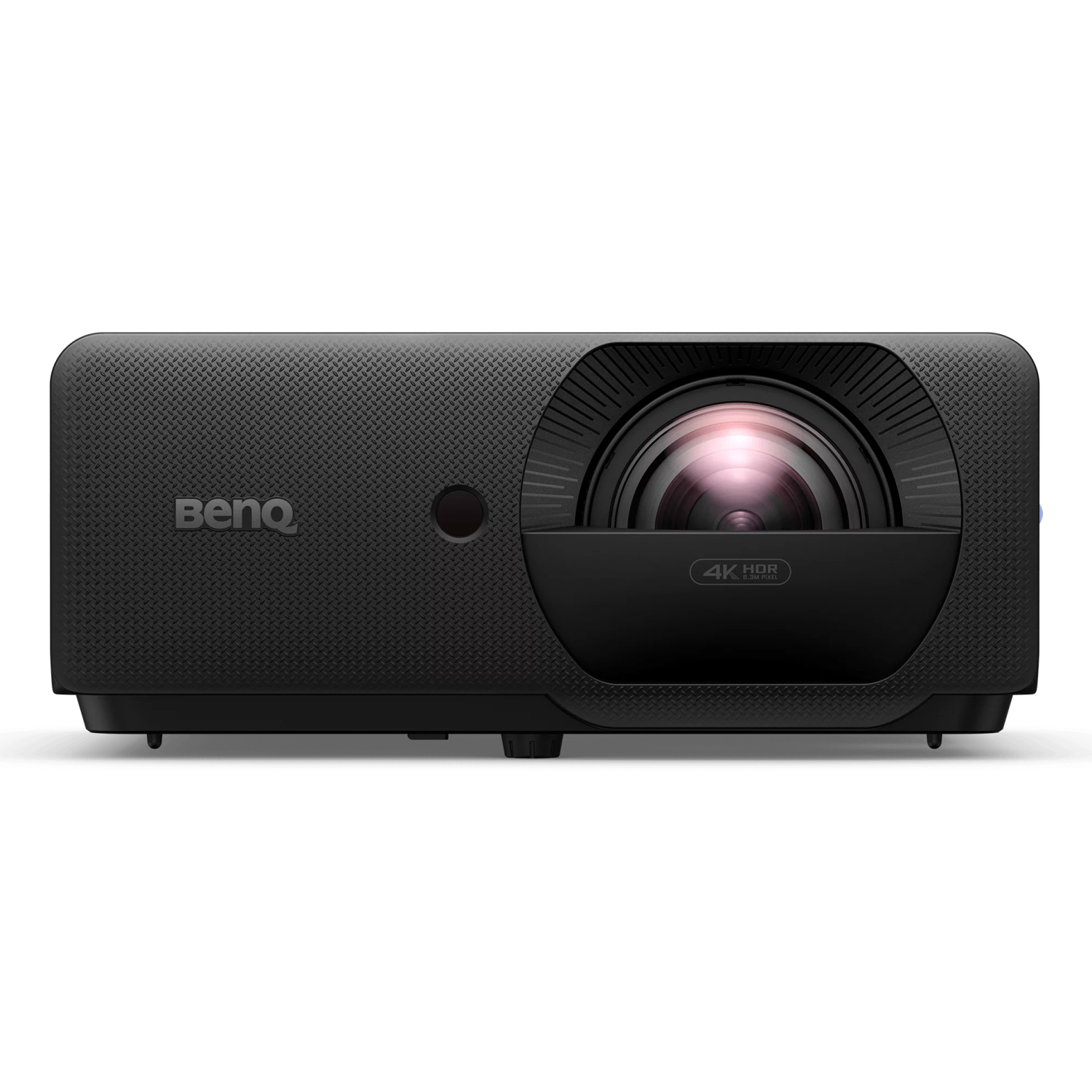Benq LK830ST Data Projectors - Black