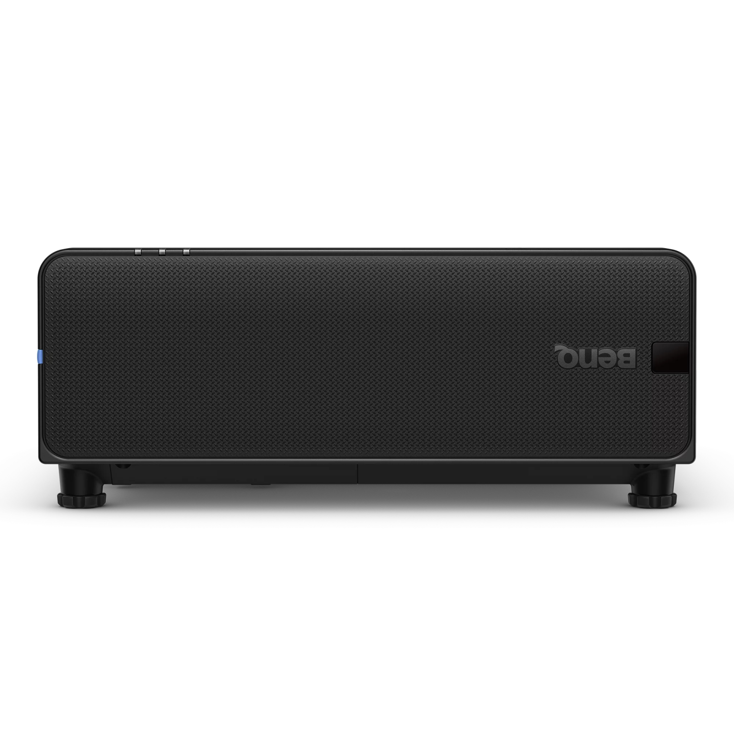 Benq 5000AL Data Projectors - Black