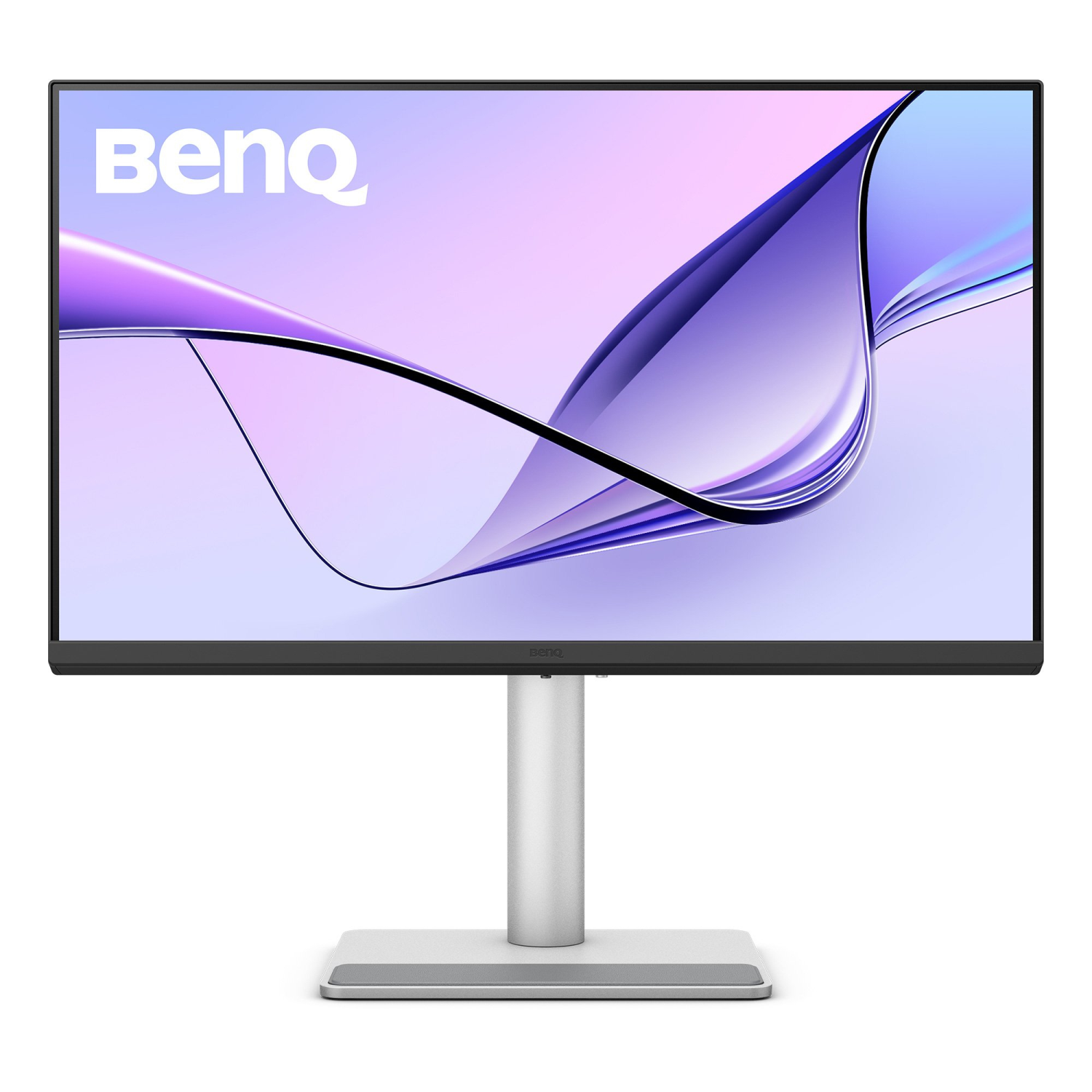 Benq MA270U Computer Monitors - 27 Inches - White